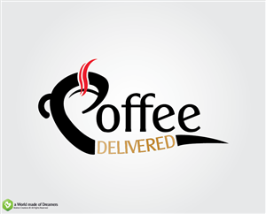 Logo Design by Bolshoi Creations for this project | Design: #3648634