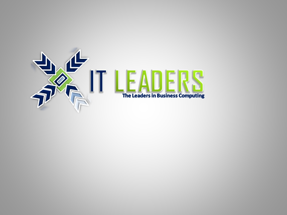 Logo Design by GCs Custom Graphics & Ts for this project | Design #103781