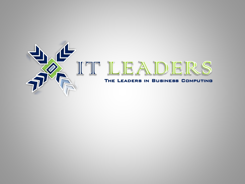 Logo Design by GCs Custom Graphics & Ts for this project | Design #103782
