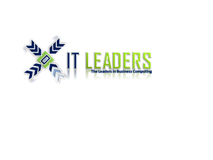 Logo Design by GCs Custom Graphics & Ts for this project | Design: #103803