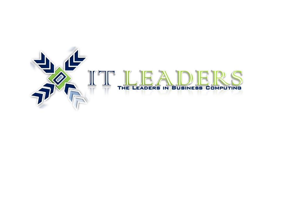Logo Design by GCs Custom Graphics & Ts for this project | Design #103807