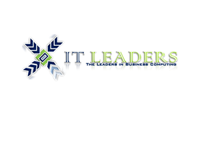 Logo Design by GCs Custom Graphics & Ts for this project | Design: #103807