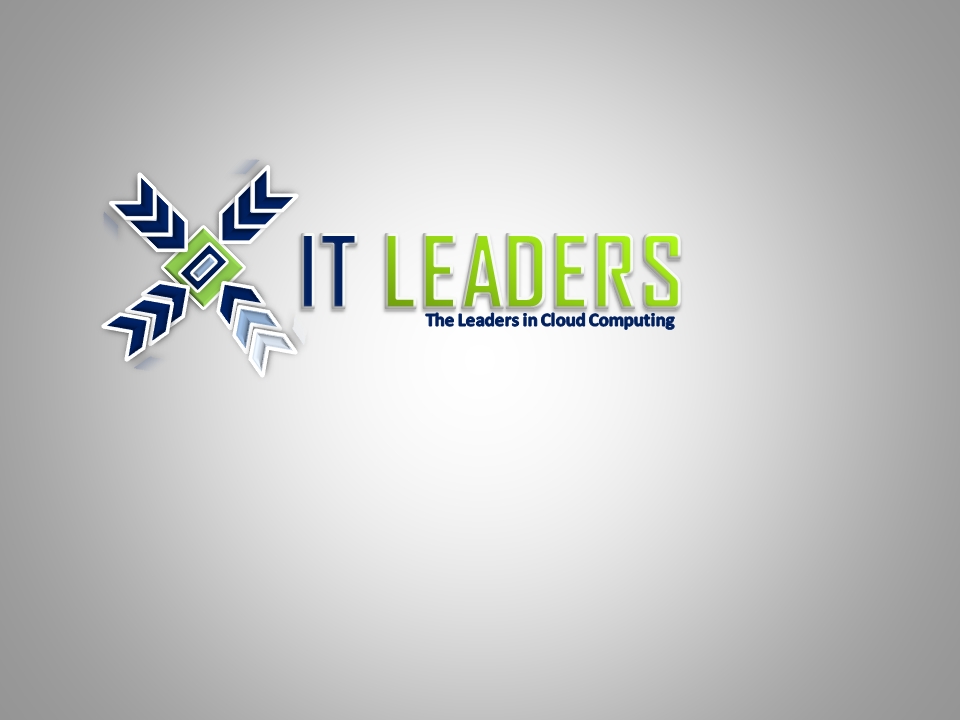 Logo Design by GCs Custom Graphics & Ts for this project | Design #103829