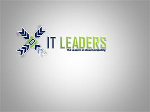 Logo Design by GCs Custom Graphics & Ts for this project | Design: #103829