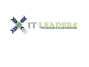 Logo Design by GCs Custom Graphics & Ts for this project | Design: #103831