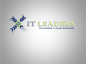 Logo Design by GCs Custom Graphics & Ts for this project | Design: #103833