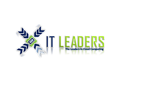 Logo Design by GCs Custom Graphics & Ts for this project | Design: #103836