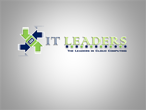 Logo Design by GCs Custom Graphics & Ts for this project | Design: #103865