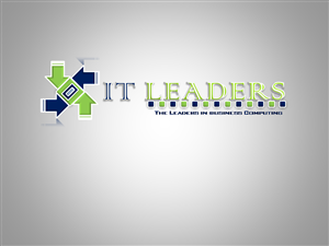 Logo Design by GCs Custom Graphics & Ts for this project | Design: #103868
