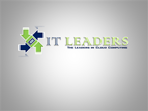 Logo Design by GCs Custom Graphics & Ts for this project | Design: #103876
