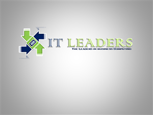 Logo Design by GCs Custom Graphics & Ts for this project | Design: #103877