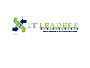 Logo Design by GCs Custom Graphics & Ts for this project | Design: #103923