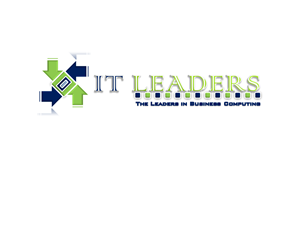 Logo Design by GCs Custom Graphics & Ts for this project | Design: #103924