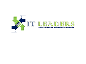 Logo Design by GCs Custom Graphics & Ts for this project | Design: #103925