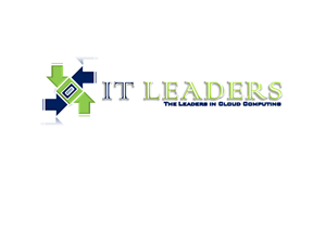 Logo Design by GCs Custom Graphics & Ts for this project | Design: #103926