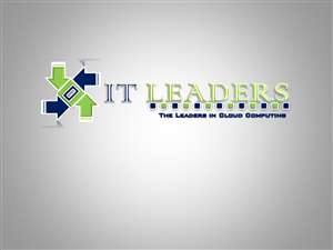 Logo Design by GCs Custom Graphics & Ts for this project | Design: #103935