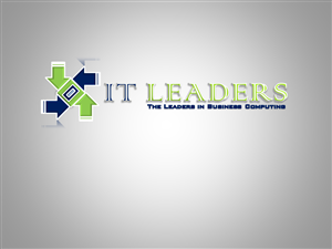 Logo Design by GCs Custom Graphics & Ts