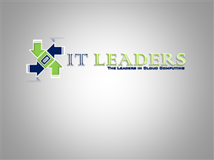 Logo Design by GCs Custom Graphics & Ts for this project | Design: #103938