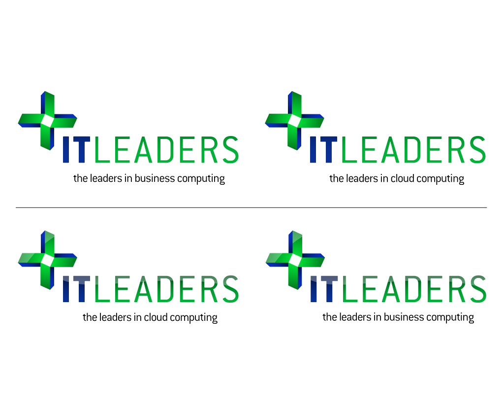 Logo Design by Studio Cosmo for this project | Design #99271