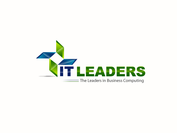 Logo Design by mukta for this project | Design: #117455