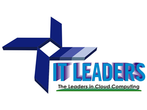 Logo Design by Sean