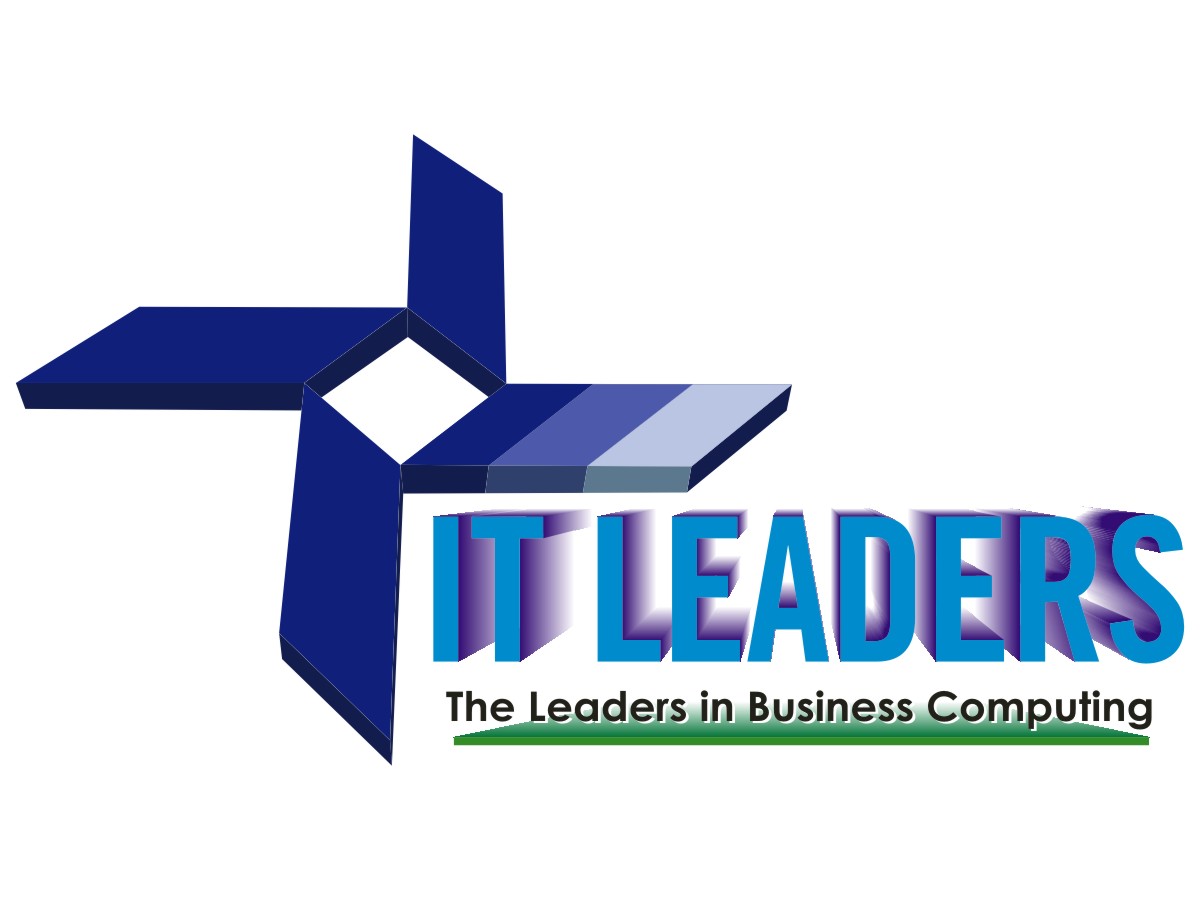 Logo Design by Sean for this project | Design #98323