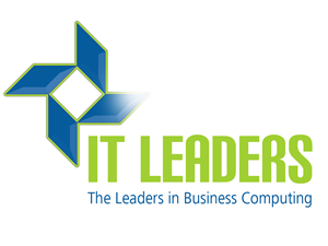 Logo Design by Tony Rowlands