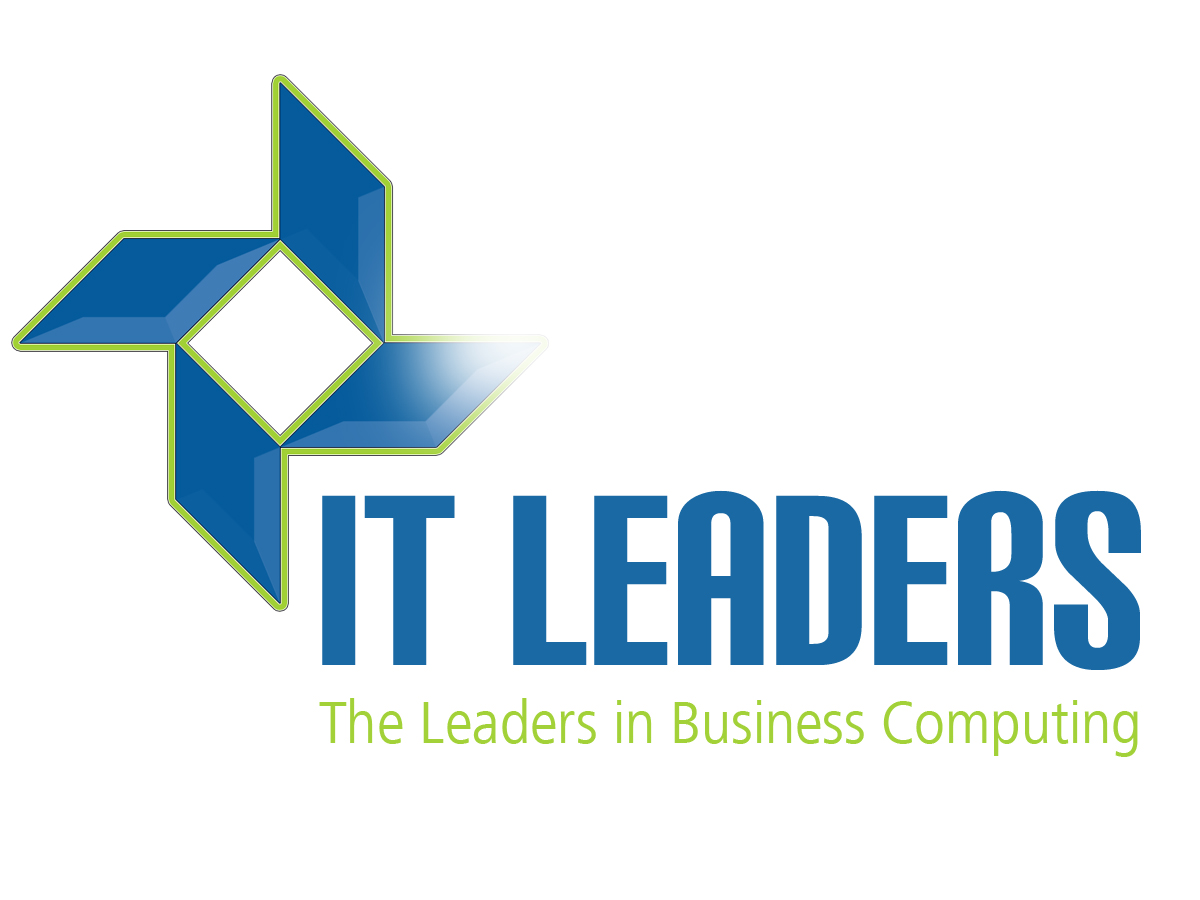 Logo Design by Tony Rowlands for this project | Design #98937