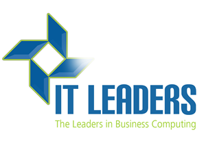 Logo Design by Tony Rowlands for this project | Design: #98937