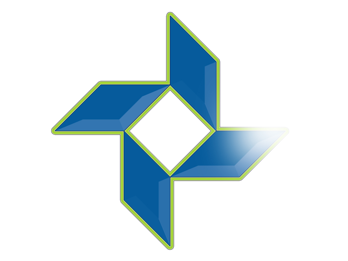 Logo Design by Tony Rowlands for this project | Design #98938
