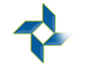 Logo Design by Tony Rowlands for this project | Design: #98938