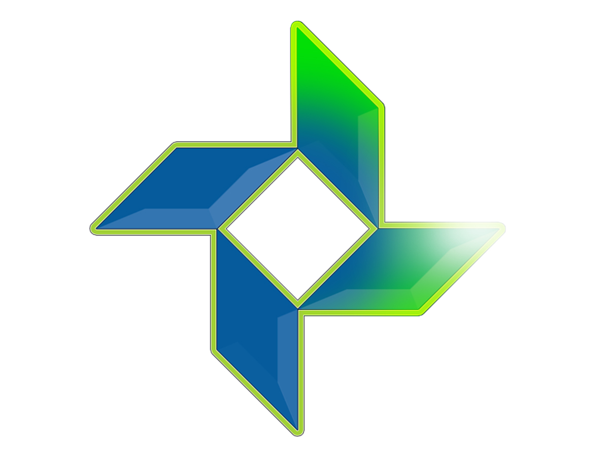 Logo Design by Tony Rowlands for this project | Design #98939
