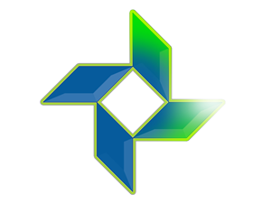 Logo Design by Tony Rowlands for this project | Design: #98939