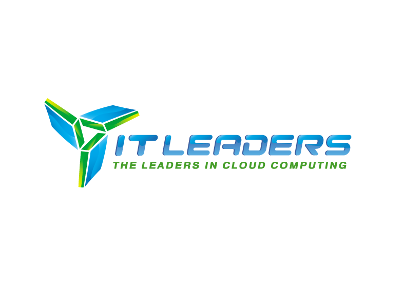 Logo Design by K O L A R O F F for this project | Design #103835