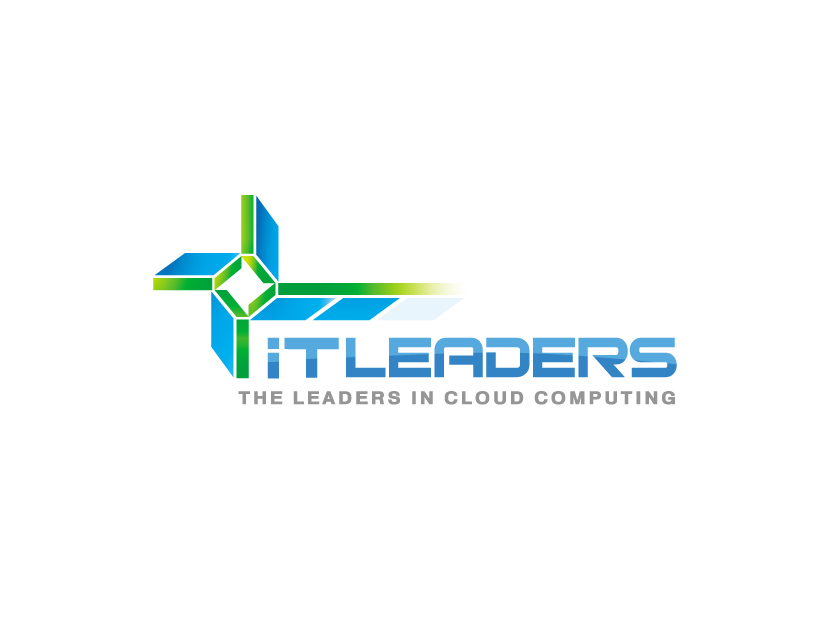 Logo Design by K O L A R O F F for this project | Design #98433