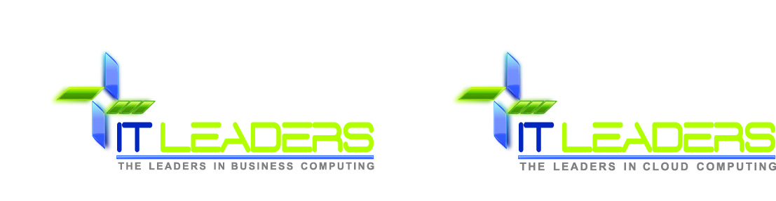 Logo Design by Design Possibilities for this project | Design #116061