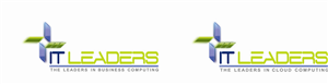 Logo Design by Design Possibilities for this project | Design: #116061