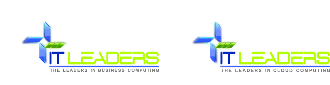 Logo Design by Design Possibilities for this project | Design #117367