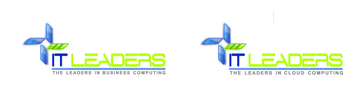 Logo Design by Design Possibilities for this project | Design #117388