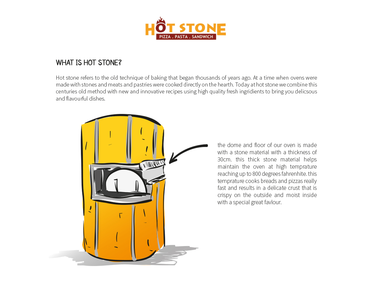 Illustration Design by LR Design for this project | Design #3714942