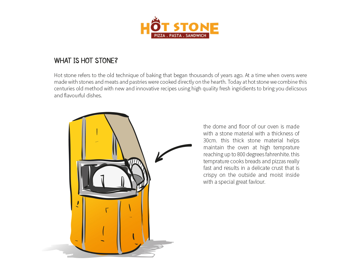 Illustration Design by LR Design for this project | Design #3716087
