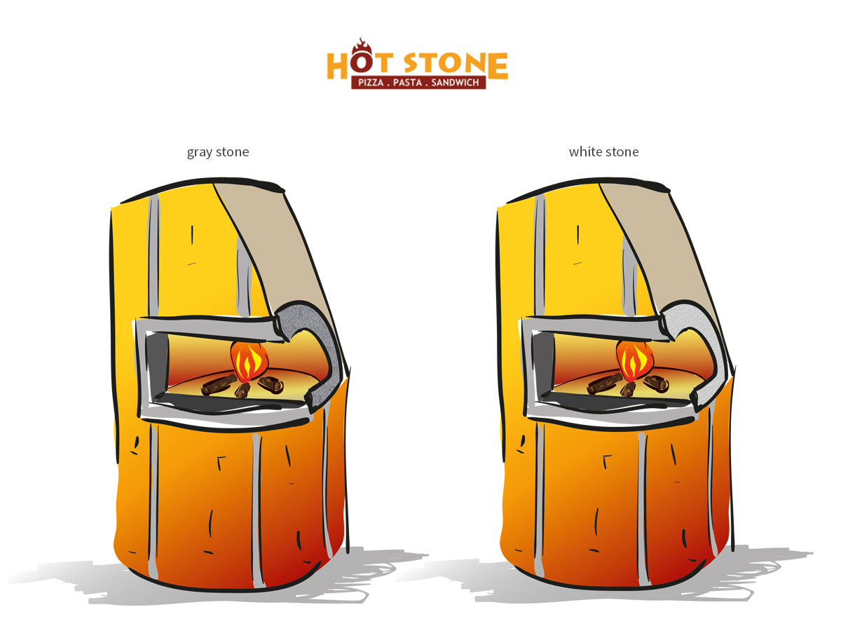 Illustration-Design von LR Design für dieses Projekt | Design #3730208