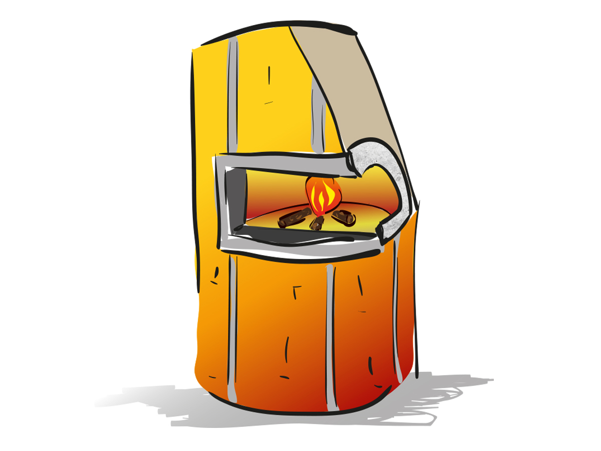 Illustration-Design von LR Design für dieses Projekt | Design #3730308