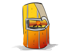 Illustration Design by LR Design for this project | Design: #3730308