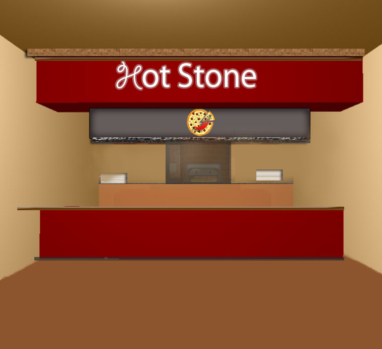 Illustration-Design von TS computer graphic für dieses Projekt | Design #3637822