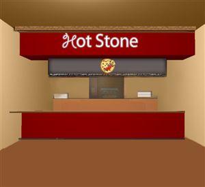 Illustration Design by TS computer graphic for this project | Design: #3637822