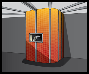 Illustration Design by Rafael Martyres for this project | Design #3634828