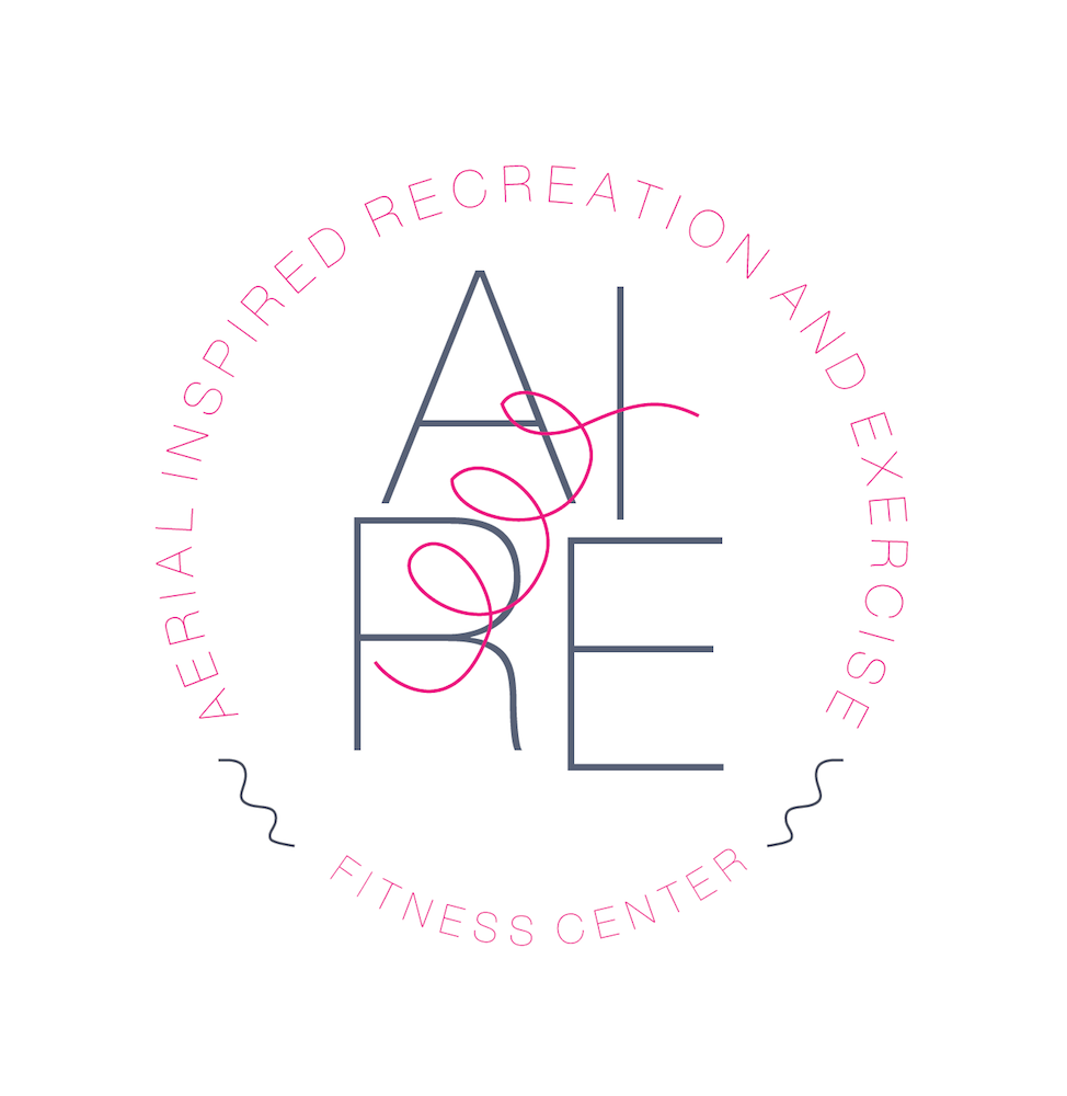 Logo Design by Nordgold for this project | Design #3631681