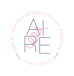 Logo Design by Nordgold