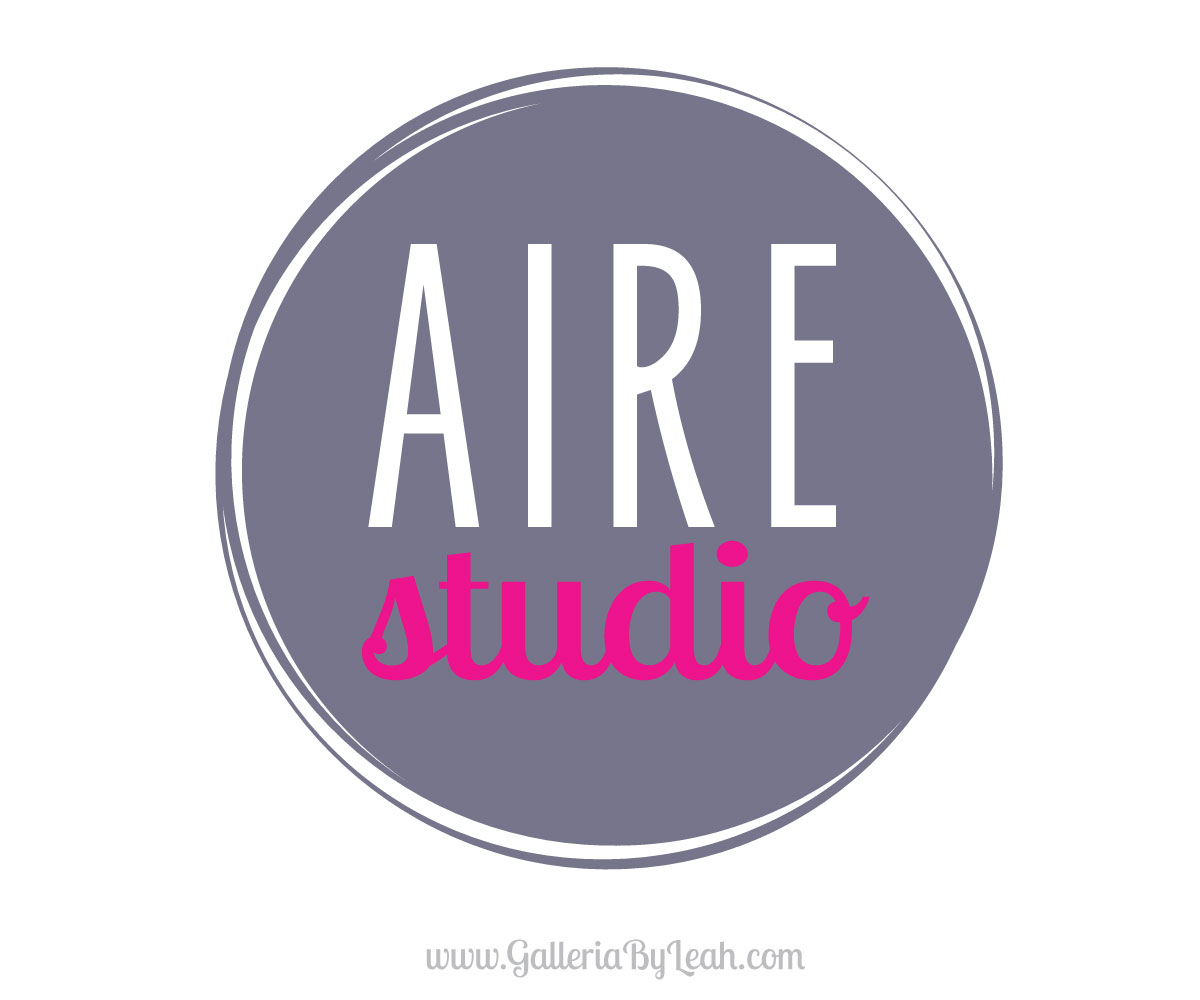 Logo Design by galleria.by.leah for this project | Design #3621176